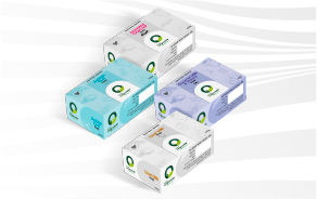 Orgoveda Packaging Design